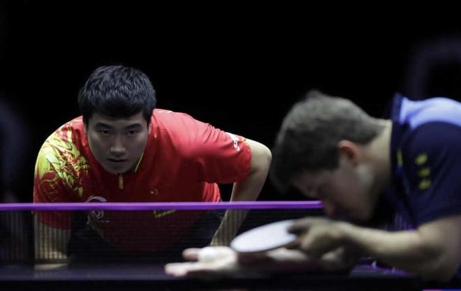 为你制作一 为你制作一