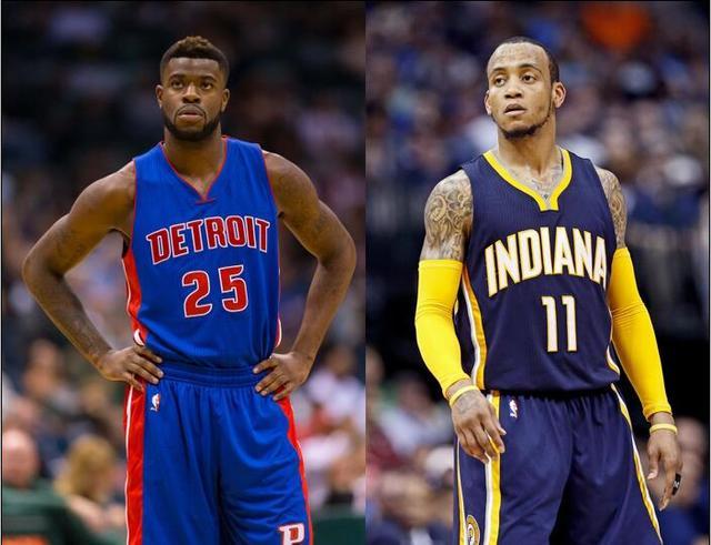 结果将对泰 结果将对泰