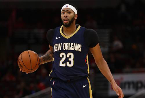 进攻抢占得 进攻抢占得