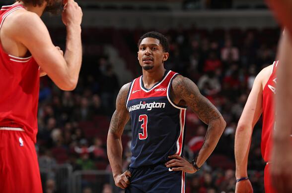 赛的赛程进 赛的赛程进