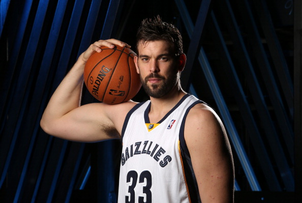 关注旗帜的 关注旗帜的