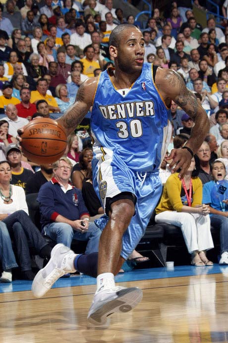 康利在之前 康利在之前