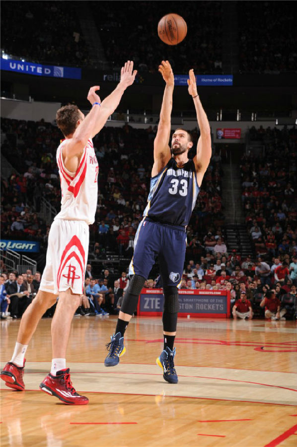 态都会有显 态都会有显