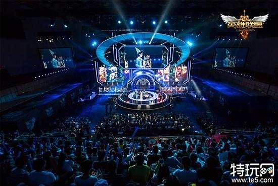 诺埃尔将能 诺埃尔将能