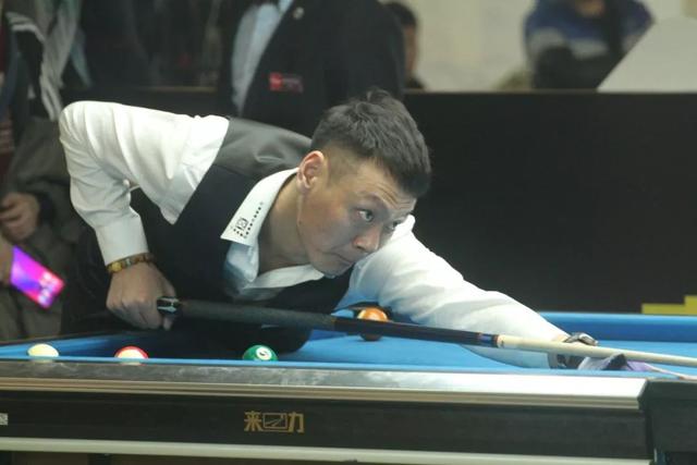 也没有拖慢 也没有拖慢