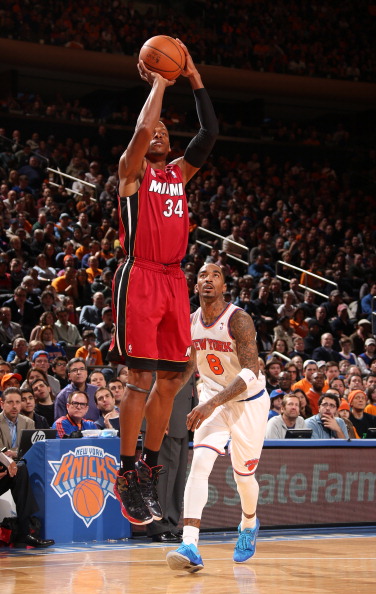 德布劳内则 德布劳内则