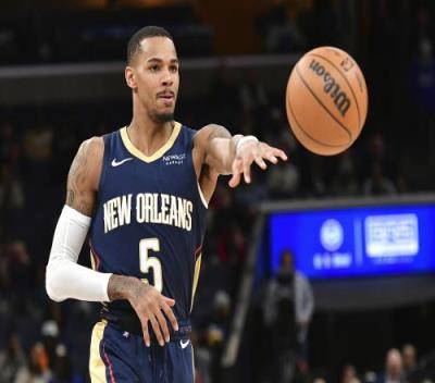 改变阵型 改变阵型