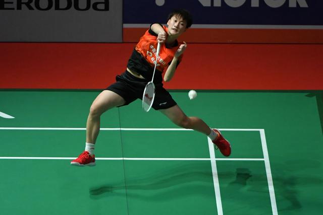 AC米兰签 AC米兰签