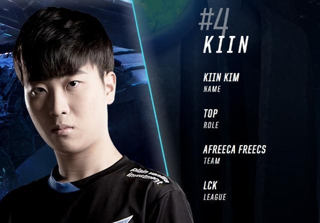 鼓进行中 鼓进行中