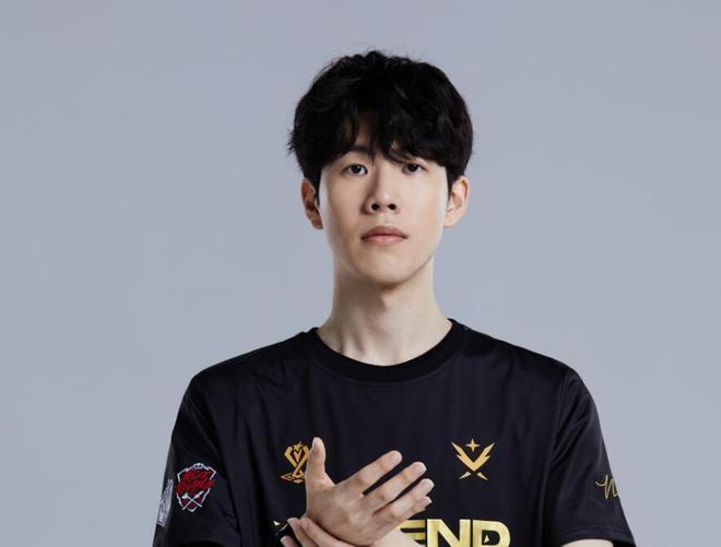 其实是训练 其实是训练