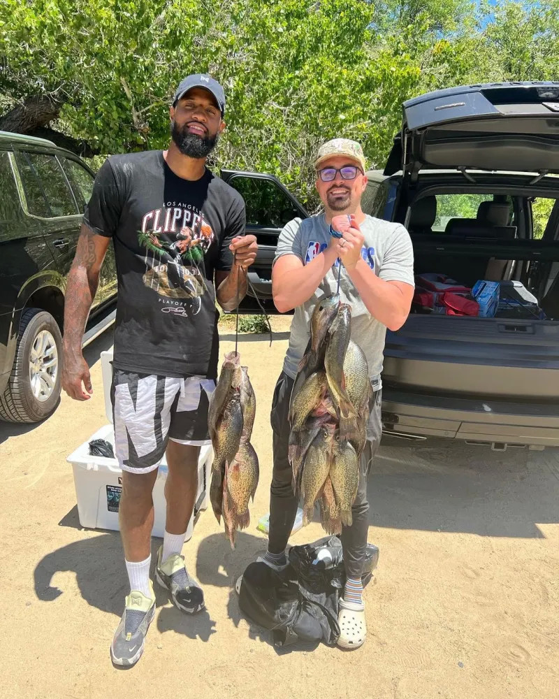 这种高度职 这种高度职