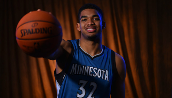 阿森西奥 阿森西奥