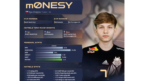 终未能成行 终未能成行