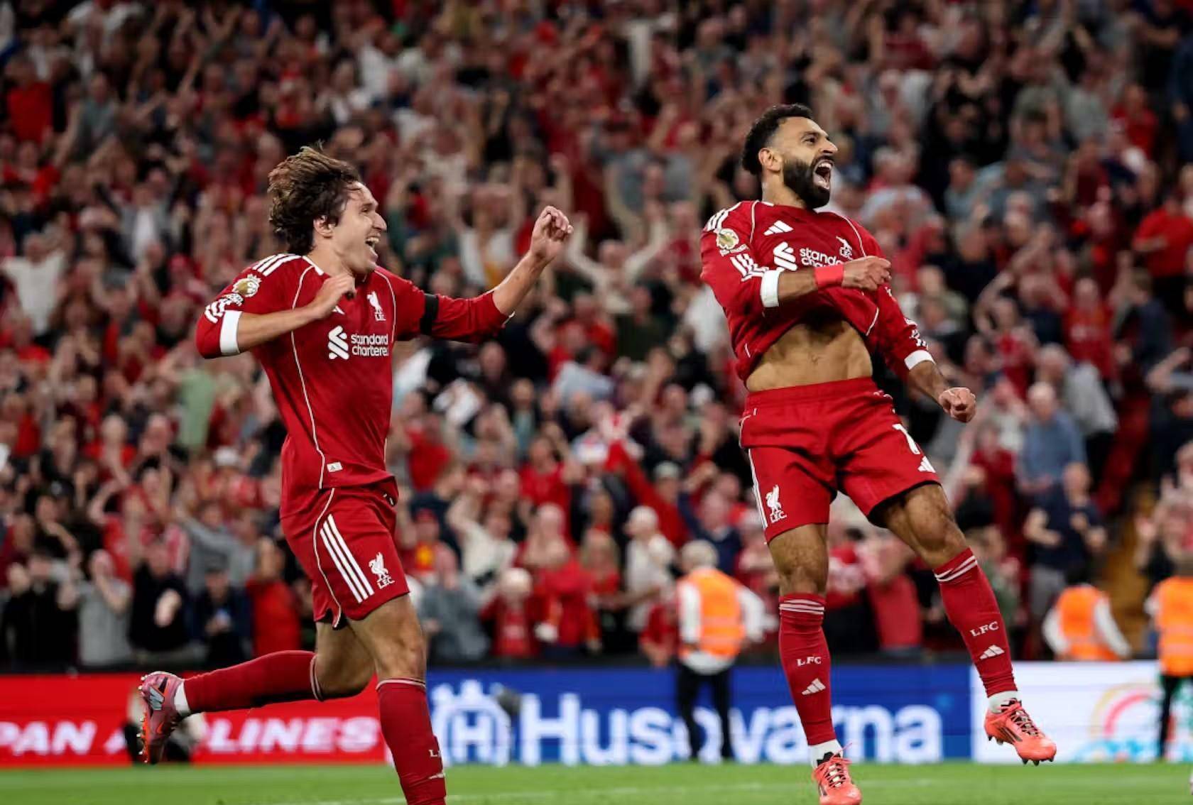 A球队的外 A球队的外