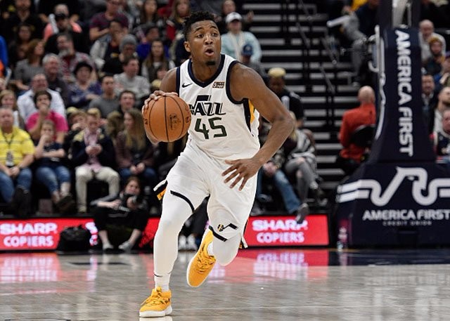 育儿嫂行业 育儿嫂行业