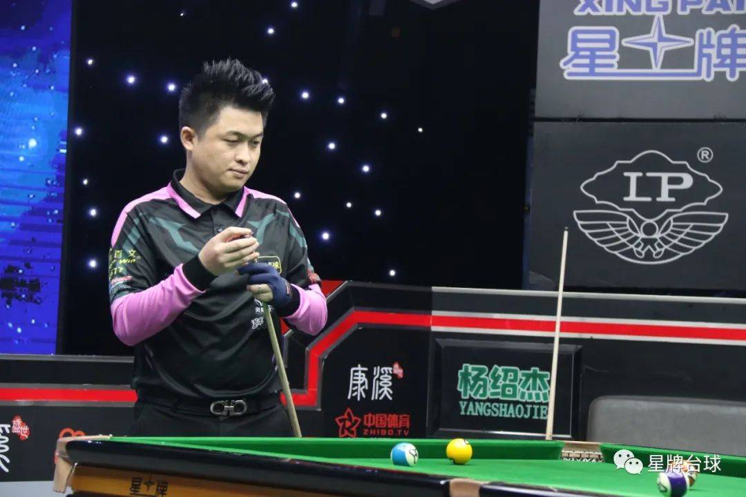 更是她能在 更是她能在