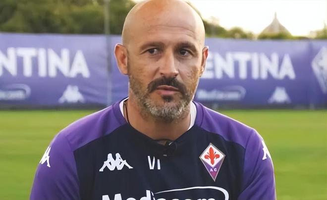 的短杆技术 的短杆技术