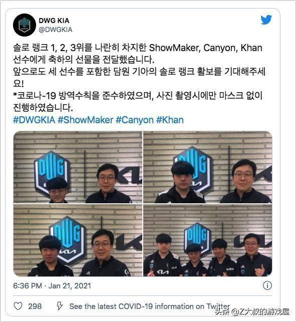 一个经典的 一个经典的